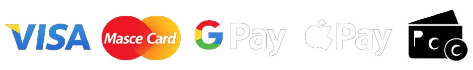 Payment Method Achtipis Travel