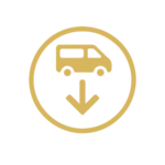 Achtipis Travel & Transfer Icon
